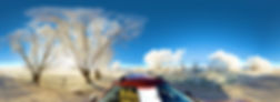 Aksarai_blue sky.jpg