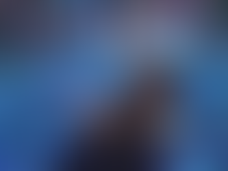 Új Világ Születik - Energetikai Változások a Földön