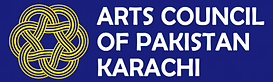 logo-01.PNG