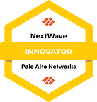 71532023Paloalto-partner-badge