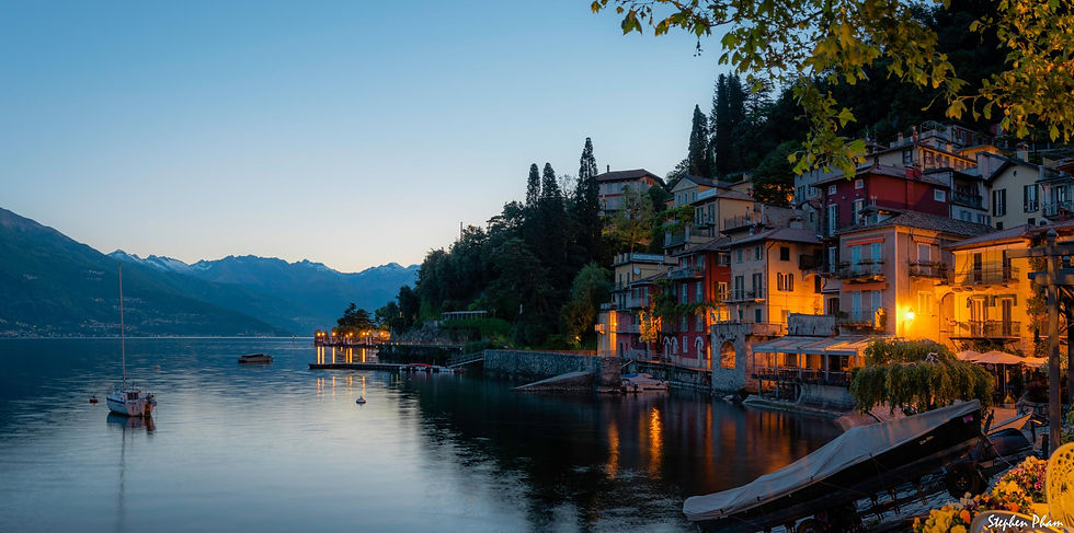 trees-landscape-mountains-lake-building-hd-wallpaper-d86a12ac942a924fe7bd2c581c6a7257.jpg