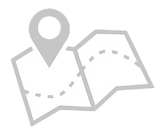 Maps