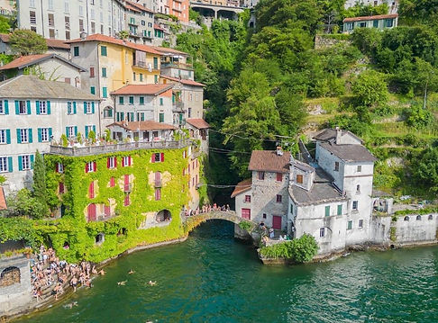 Nesso