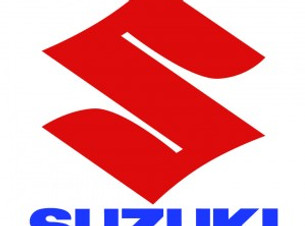 logo-suzuki_0.jpg