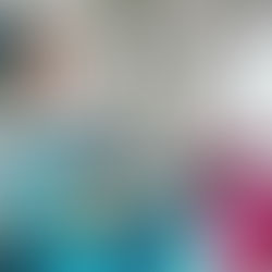 Everflowering Lady en lumière