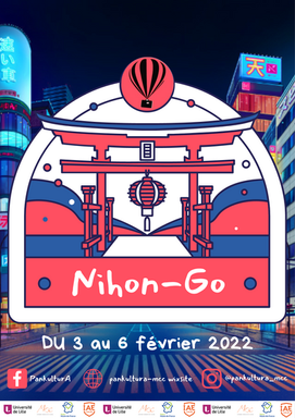 Affiche Pankultura2.png