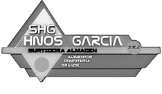 Screenshot 2025-12-07 at 9.19_edited.png