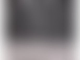 Auch graue Tage helfen...