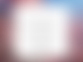 Dankbarkeit hat Turbowirkung