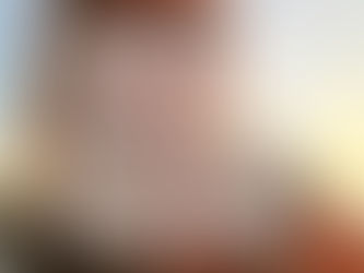 Hol Dir die Sonne in Dein Herz...