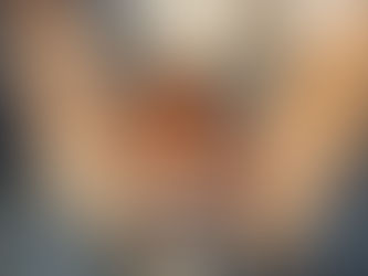 Mein Quantenherz Adventskalender Spezial 2025