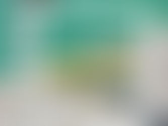 Manchmal bekommen wir Botschaften nicht nur per Post...