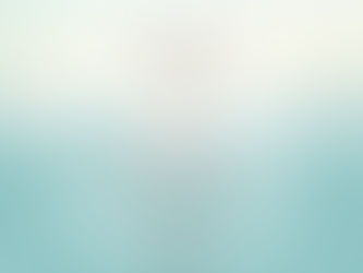 Deine Seelenreise...