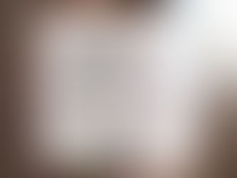 Der grösste Held bist DU...