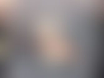 Liebe für Deine Seele zum Valentinstag