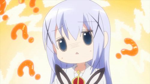 photo-8-1604249735720865604819.gif