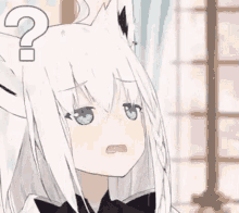 tenor.gif