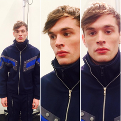 Reebok Classic, Tate Modern Event
