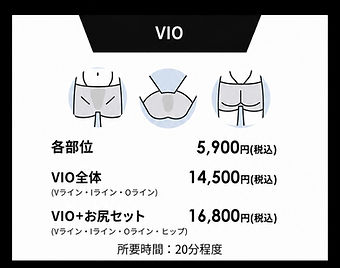 メンズ脱毛YOURStyle四日市料金4_edited.jpg