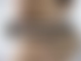 美肌男子急増中！「光フェイシャル」って何!?
