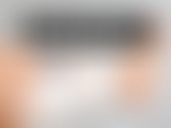 脱毛と除毛の違い