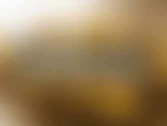 夏に向けて輝く肌をゲット！6月におすすめの美容食材