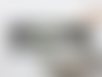 効果的なヨーグルトの食べ方