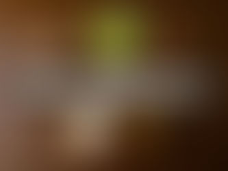 健康的な朝食の摂り方5選