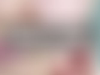 毛穴が目立つ方必見！原因とオススメ施術はコレ！