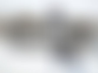 寒さに負けない健康習慣とは？