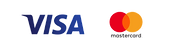 e8d04ae64eb3ccaafb515f7d9940f7c2_edited.