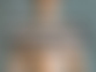 脱毛は何回くらい通えばいい?人によって必要な回数が違う理由と始める前に知っておきたいこと