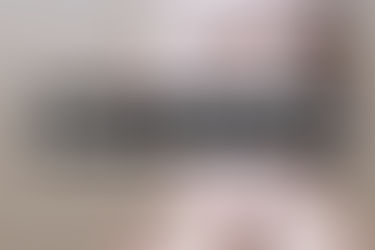 9割の人が間違ってるスキンケア