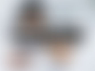 寝る前すべき3つのこと