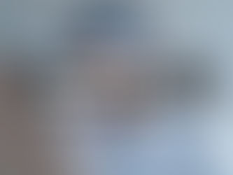 肌の調子が悪い人、◯◯◯無意識にやってるかも?