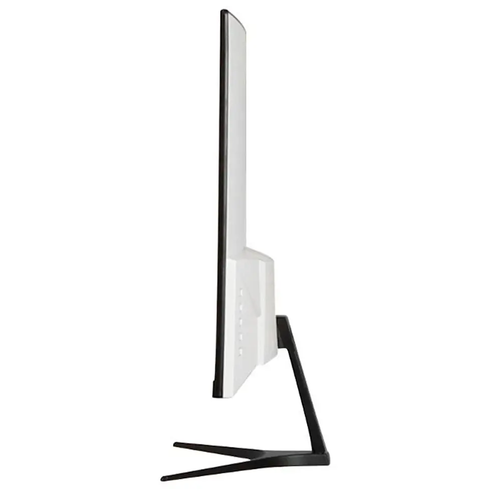 Miniatura: Xzeal XSPMG05W Monitor Curvo