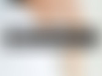 乾燥肌になっちゃう！NGスキンケア