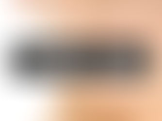 毛穴詰まりの原因