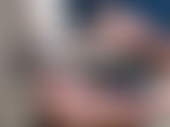 マスク焼けよりタチが悪い“うっかり日焼け”を防げ！