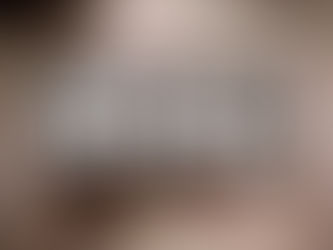 5月が毛穴の分かれ道！？夏前に始める男の肌改革