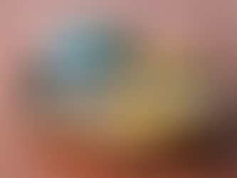 旬を食して美肌を目指そう！10月おすすめ美容食材