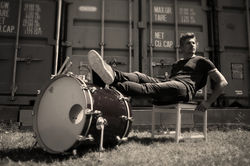 Foto by Claudia Varga