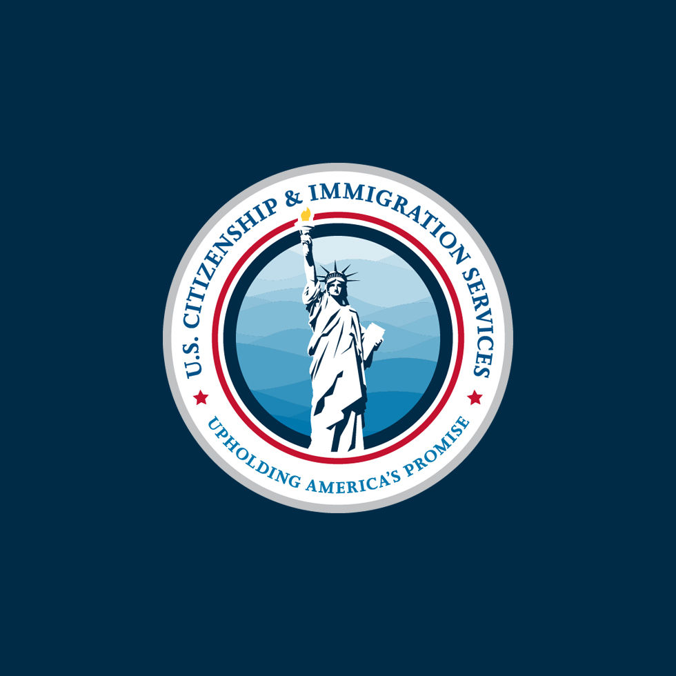 Understanding Immigration: A Conversation with Mayra Case Jackson