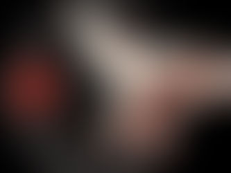 Studio Kroner Named Best Gallery + Best Gallery Show in CityBeat’s Best of Cincinnati