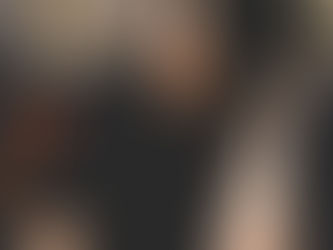 Studio Kroner presents SUNIA GIBBS