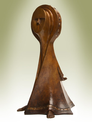 Twood #1