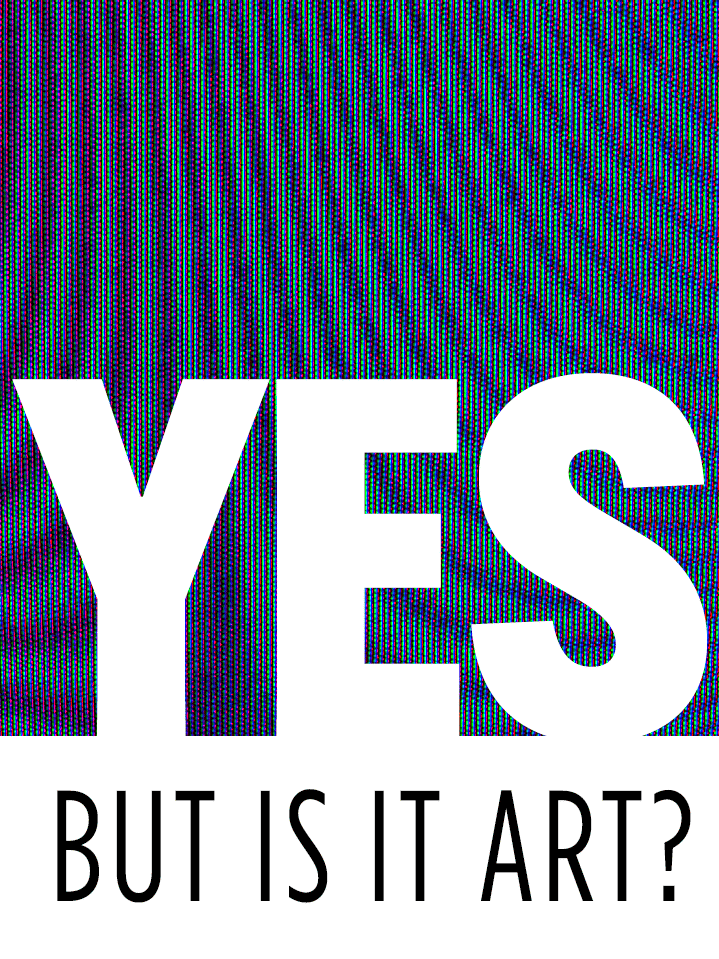 Yes,But_animated_v1.gif