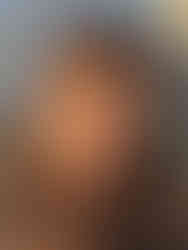 Talcon Quin