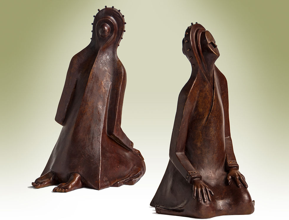 Paul_Kroner_Twood-Woebegon
