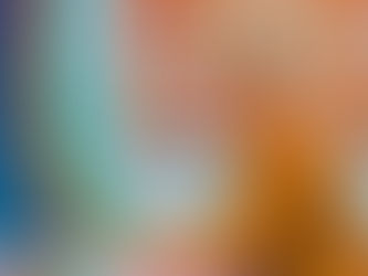 Live on "Cincy Lifestyle"